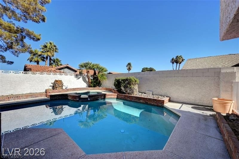 2247 Marlboro Drive - Photo 50