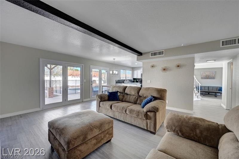 2247 Marlboro Drive - Photo 12