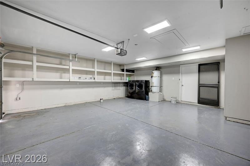 2247 Marlboro Drive - Photo 46
