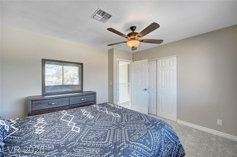 2247 Marlboro Drive - Photo 42