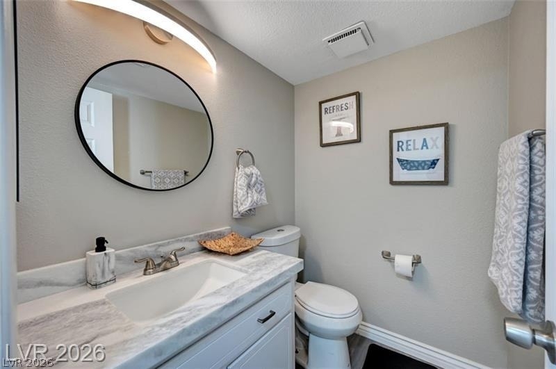 2247 Marlboro Drive - Photo 33