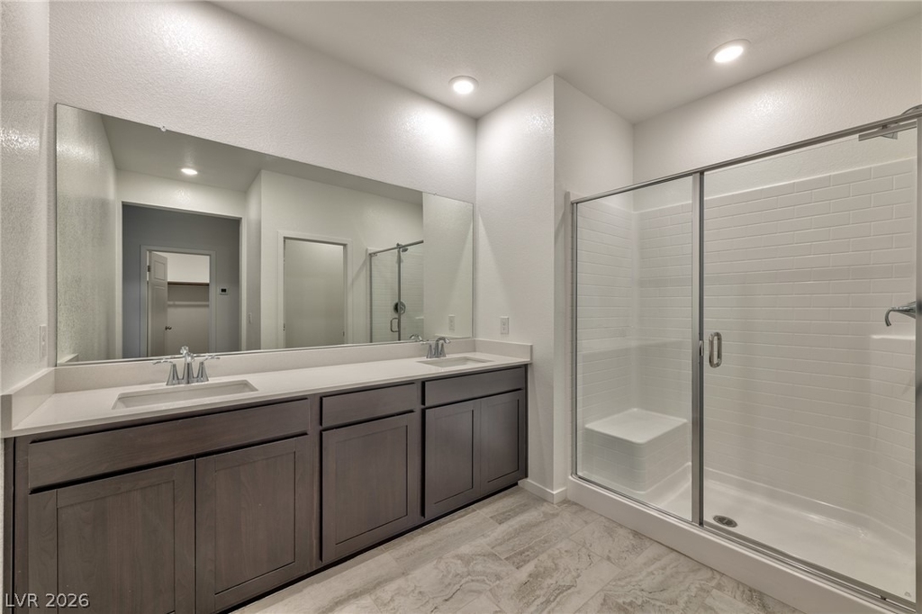 2553 Venetia Pointe Street - Photo 5