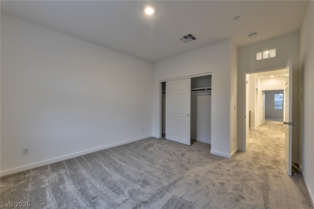 2553 Venetia Pointe Street - Photo 10