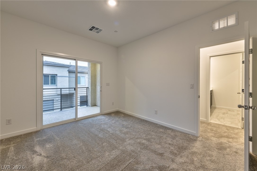 2553 Venetia Pointe Street - Photo 8