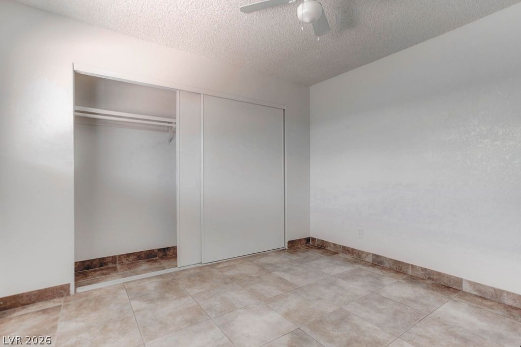 421 N Decatur Boulevard - Photo 18