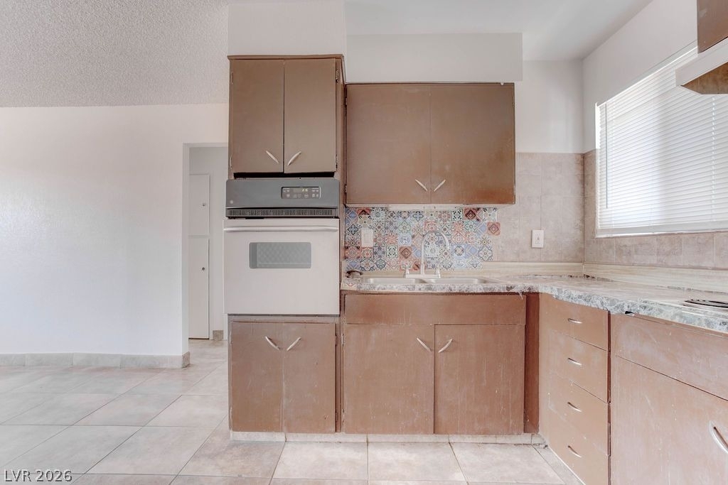 421 N Decatur Boulevard - Photo 10