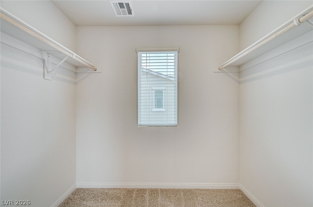 3026 Baltic Green Street - Photo 11