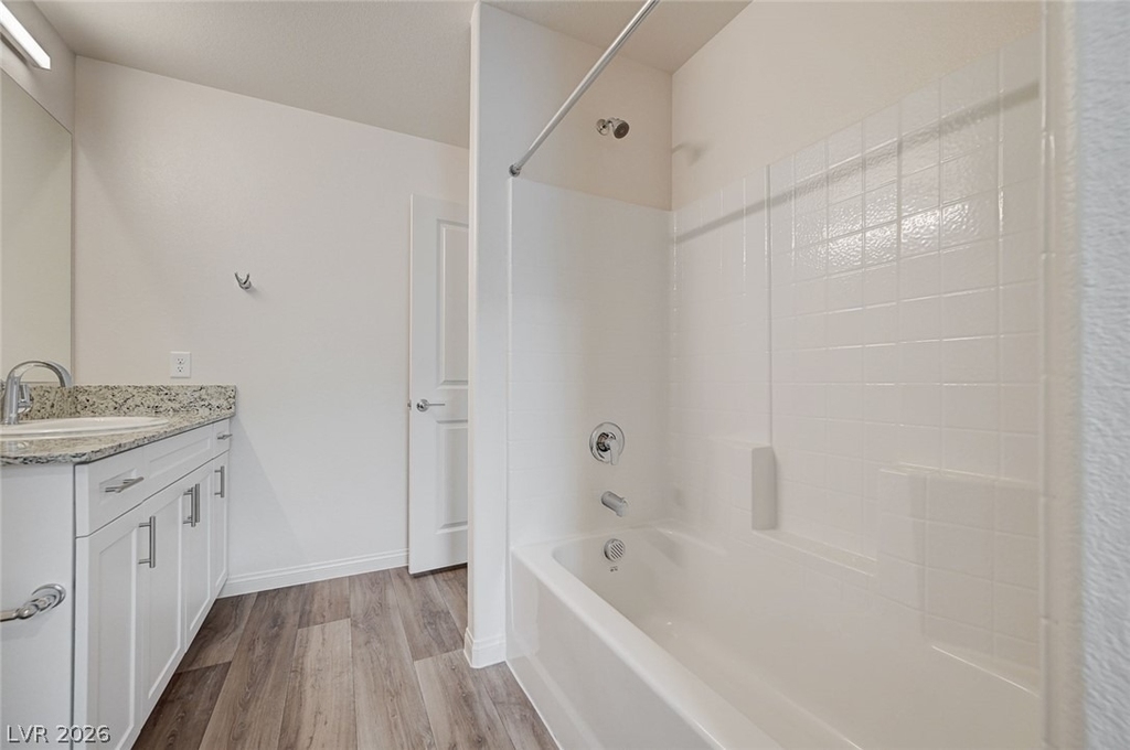 3026 Baltic Green Street - Photo 10