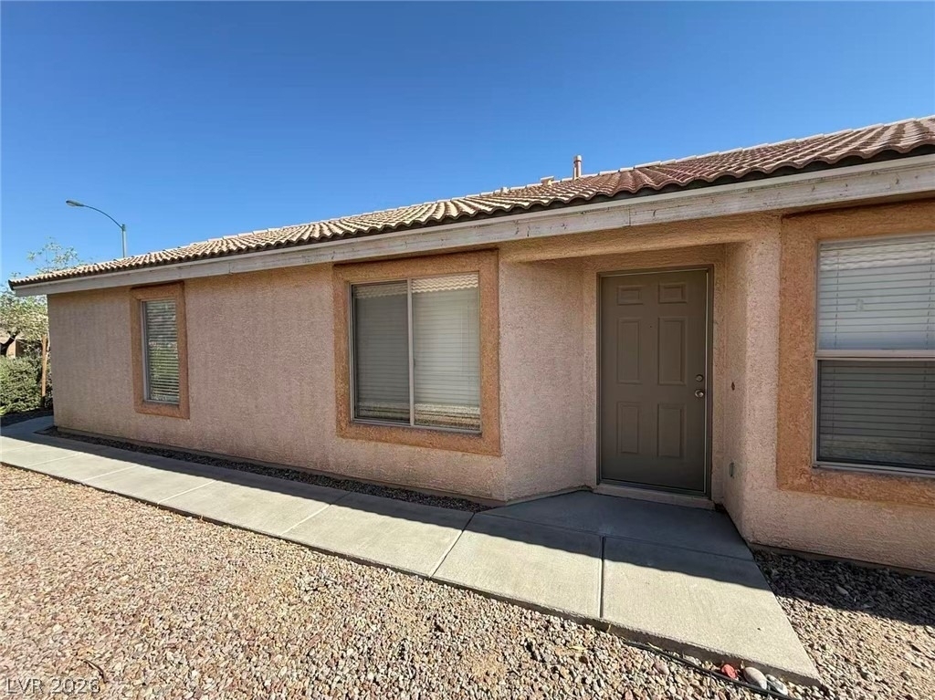 10944 Tionesta Court - Photo 10