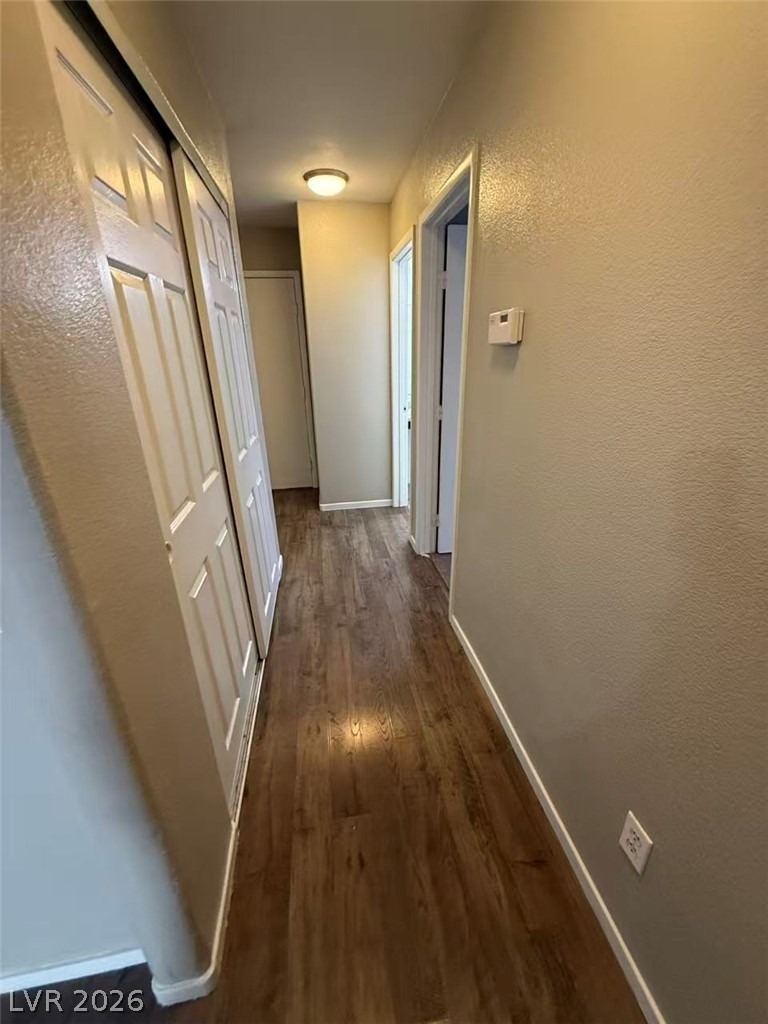 10944 Tionesta Court - Photo 4