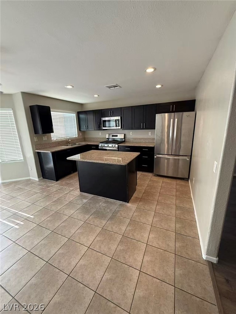 10944 Tionesta Court - Photo 1