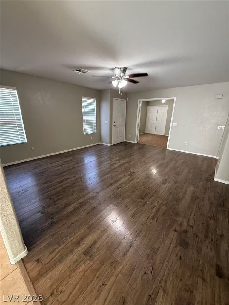 10944 Tionesta Court - Photo 3