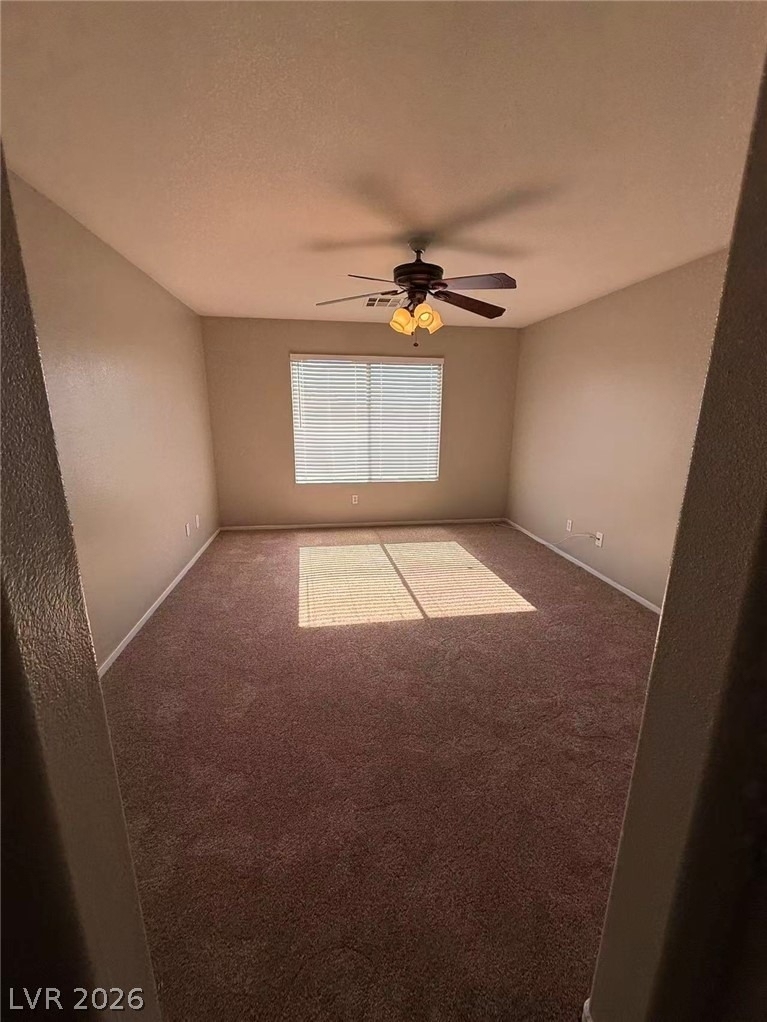 10944 Tionesta Court - Photo 7