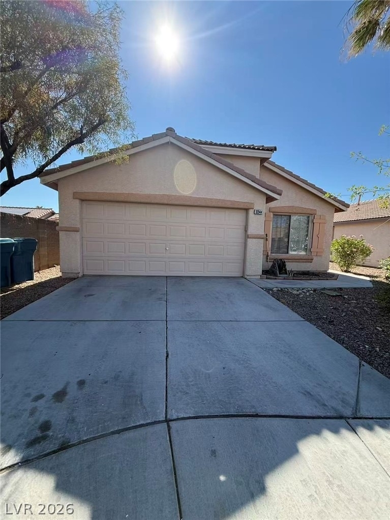 10944 Tionesta Court - Photo 0