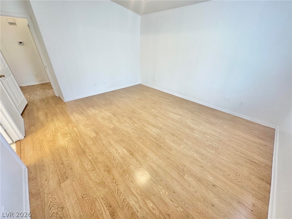 1396 Dragon Rock Drive - Photo 20
