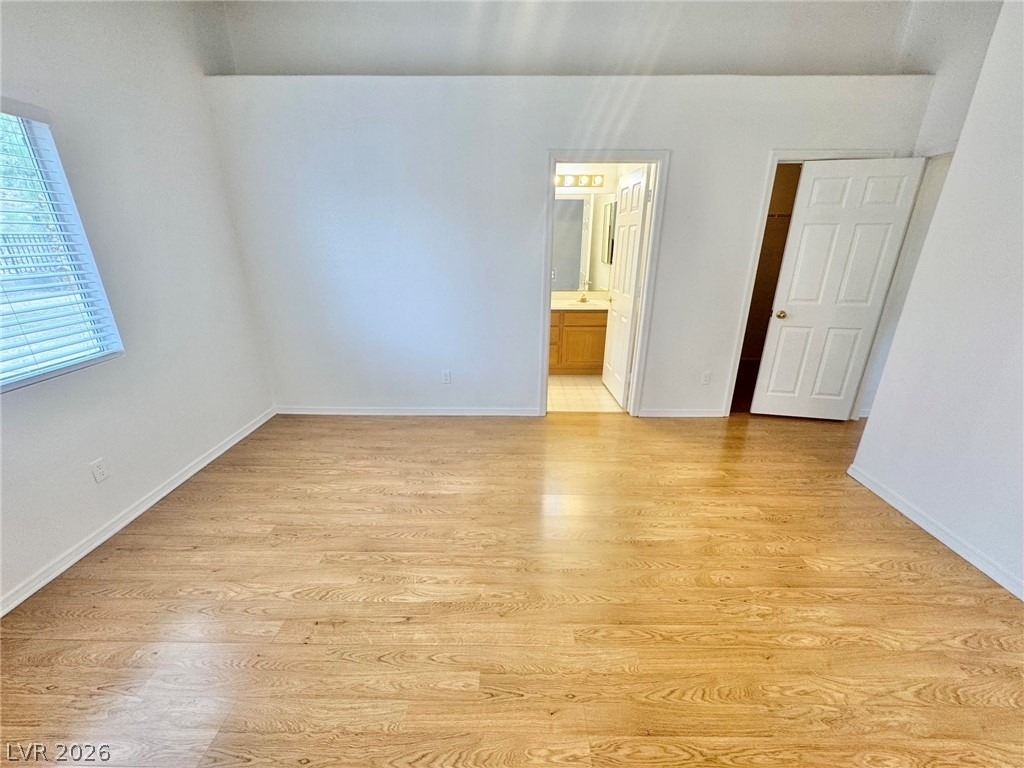 1396 Dragon Rock Drive - Photo 17