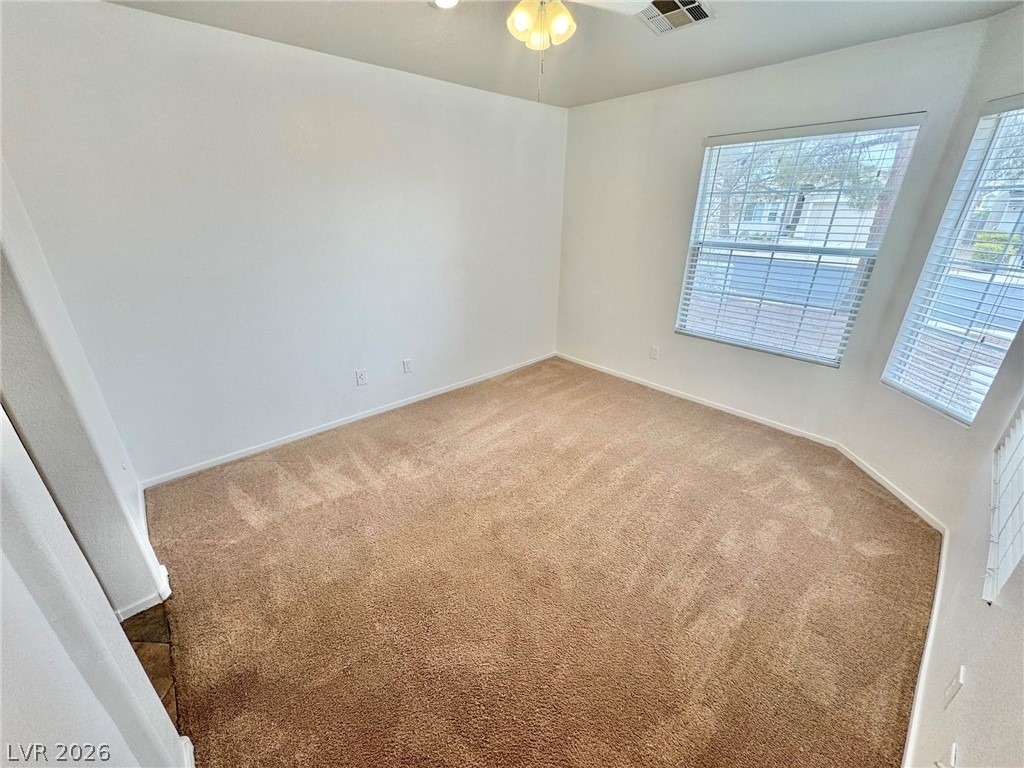 1396 Dragon Rock Drive - Photo 8