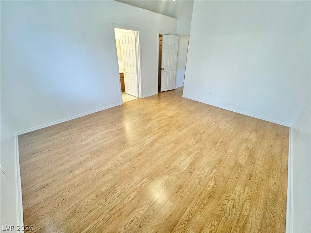 1396 Dragon Rock Drive - Photo 18