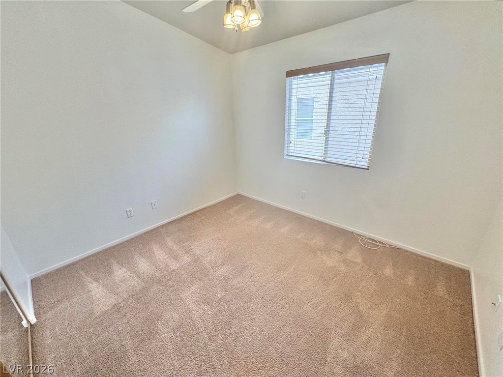 1396 Dragon Rock Drive - Photo 9