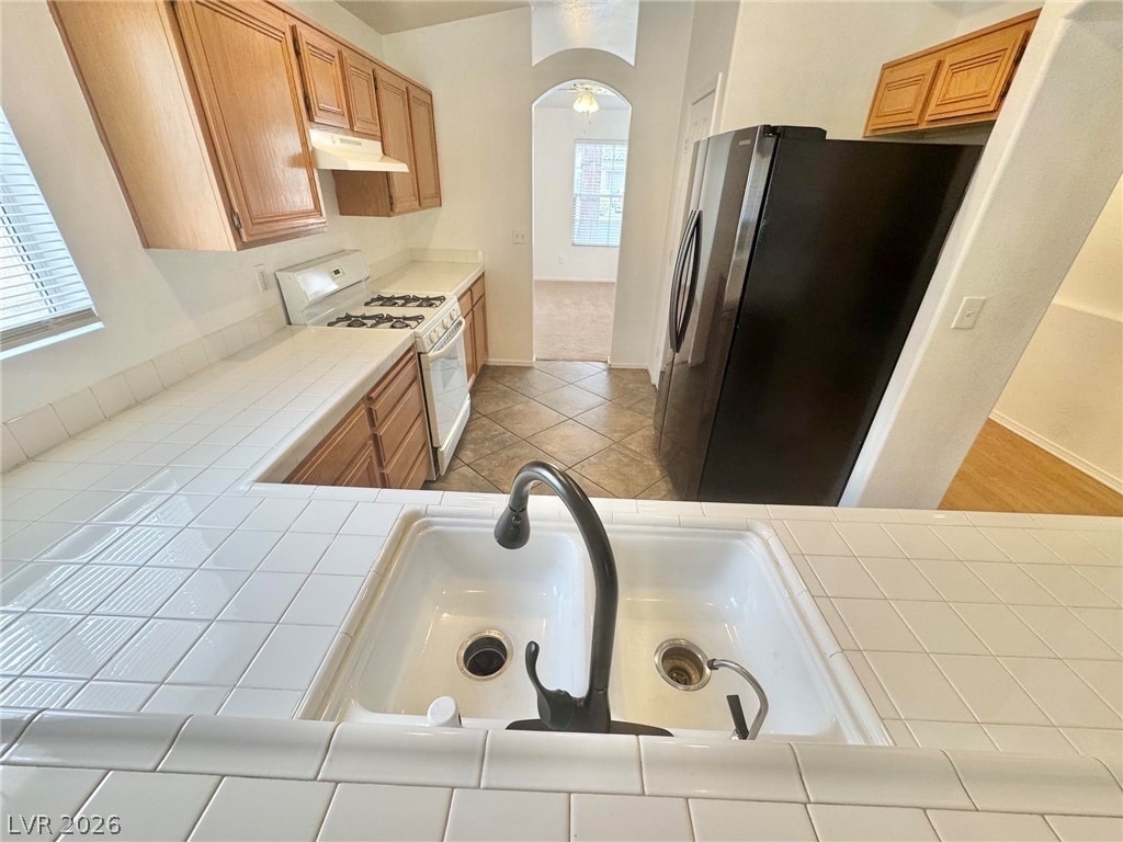 1396 Dragon Rock Drive - Photo 5