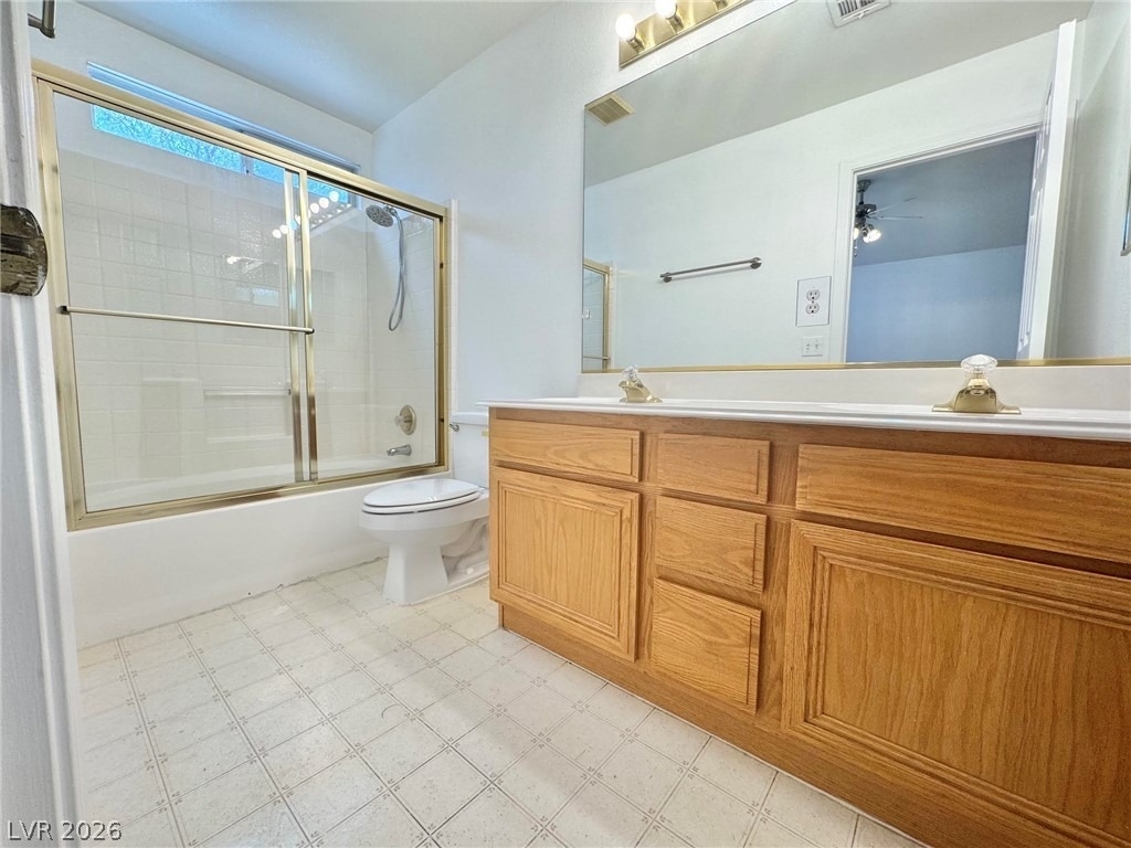 1396 Dragon Rock Drive - Photo 21