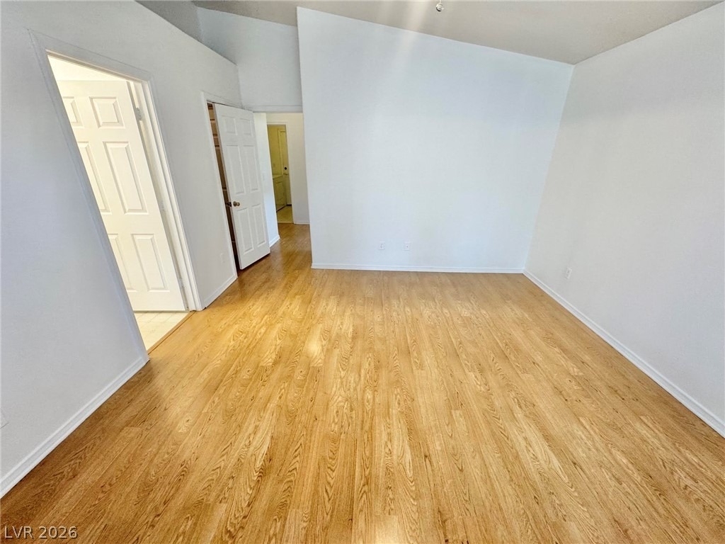 1396 Dragon Rock Drive - Photo 19