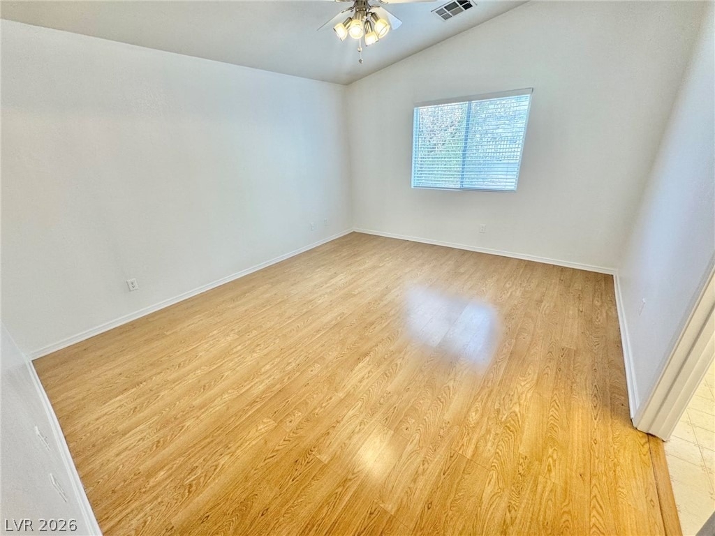 1396 Dragon Rock Drive - Photo 15
