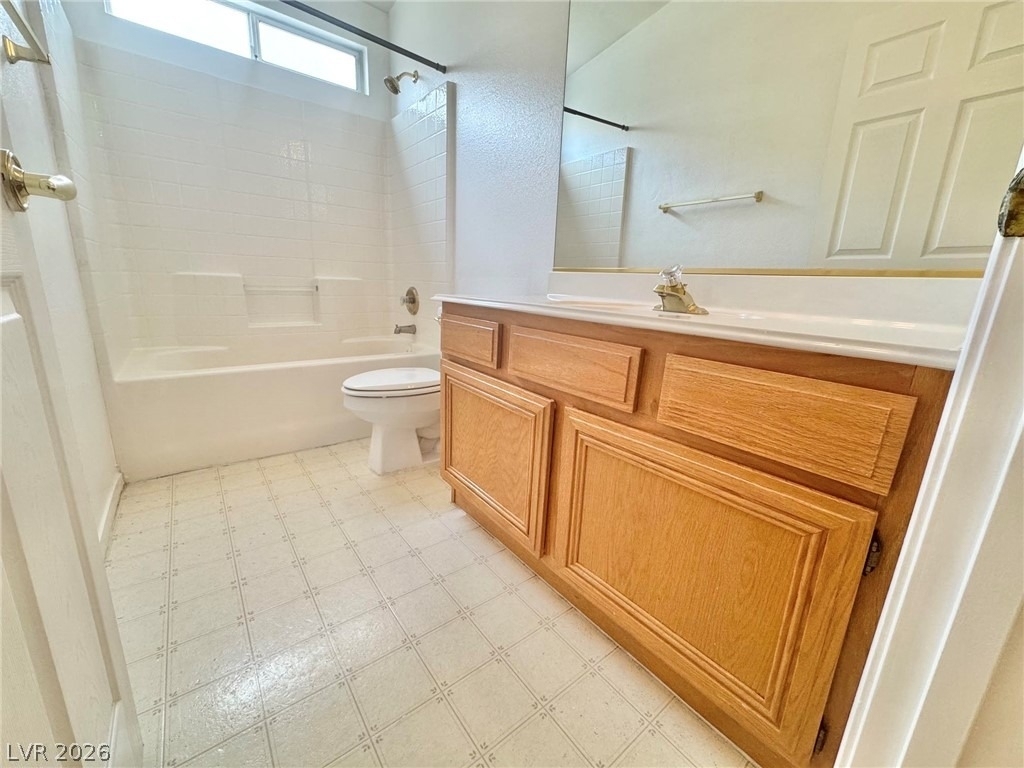 1396 Dragon Rock Drive - Photo 14