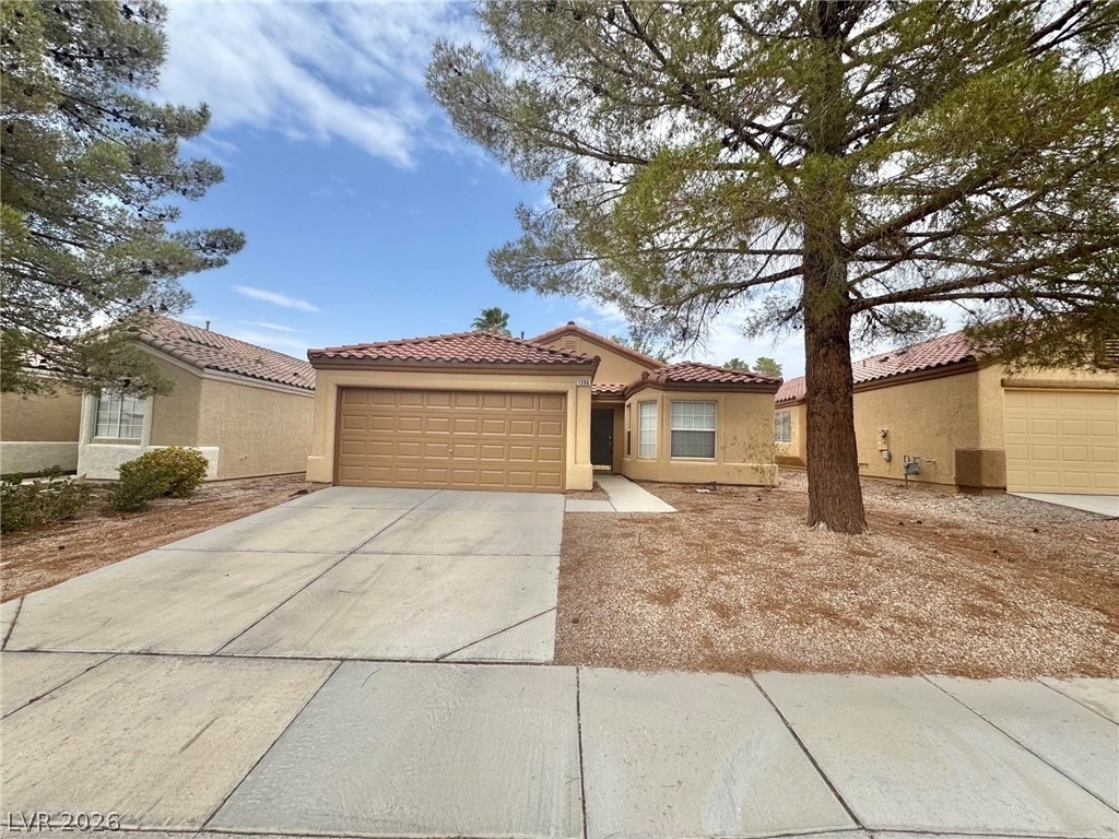 1396 Dragon Rock Drive - Photo 0