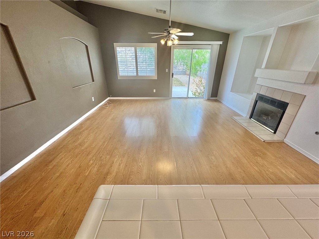 1396 Dragon Rock Drive - Photo 3
