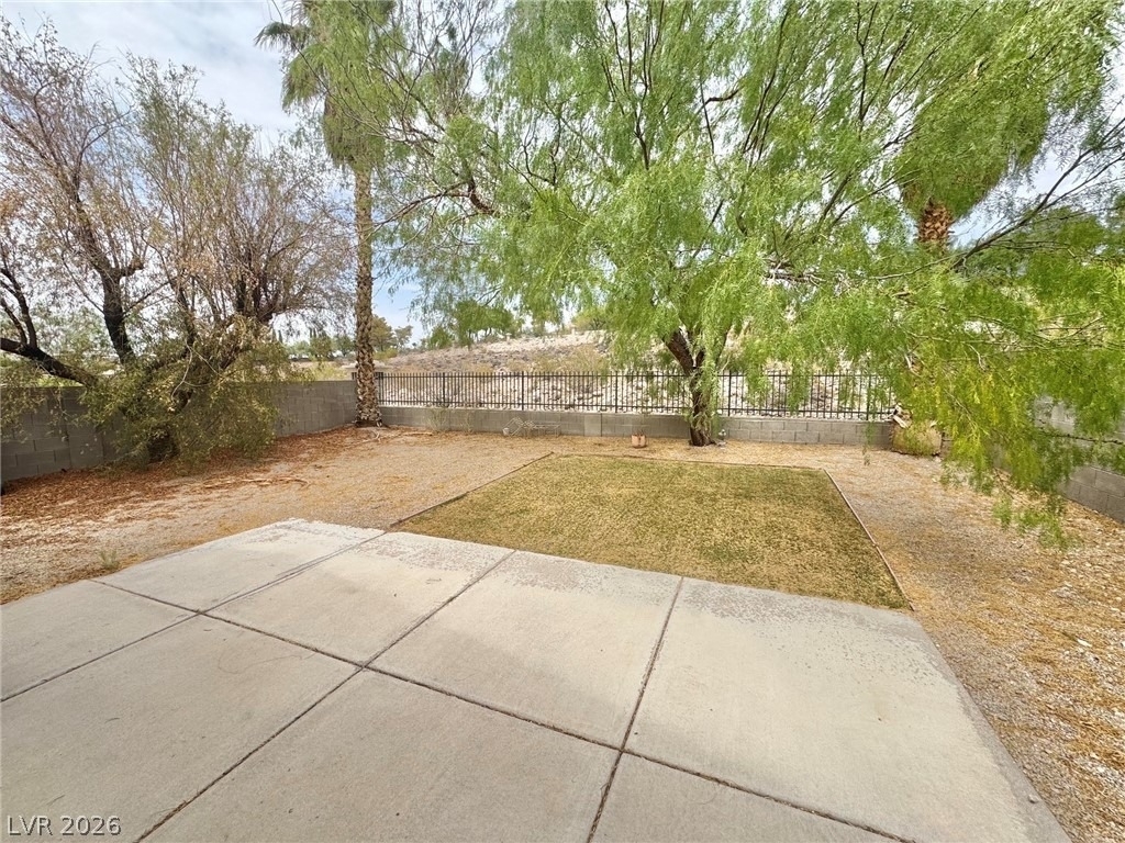1396 Dragon Rock Drive - Photo 22