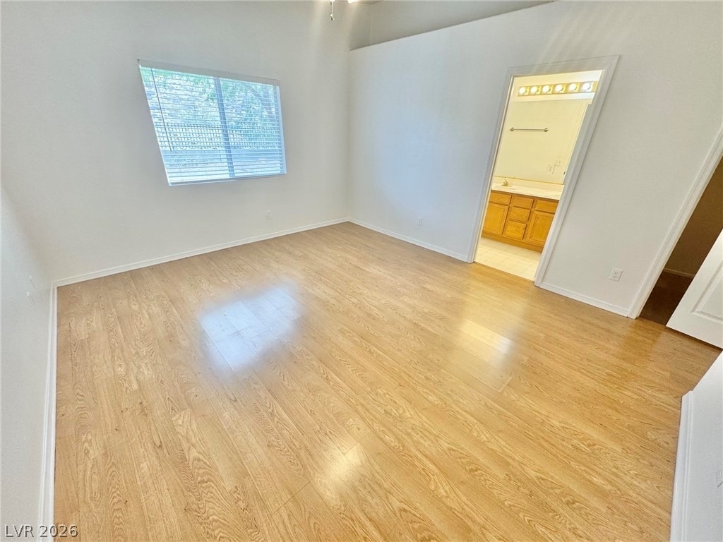 1396 Dragon Rock Drive - Photo 16