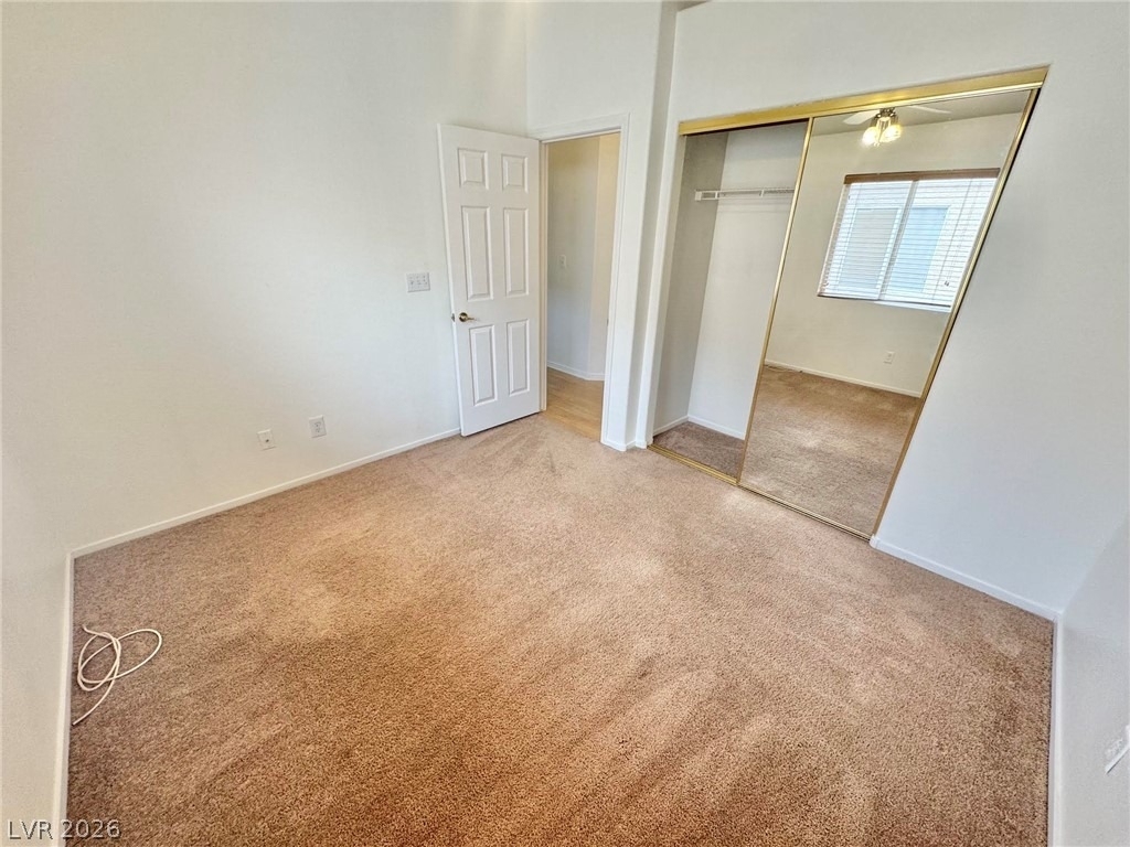 1396 Dragon Rock Drive - Photo 11