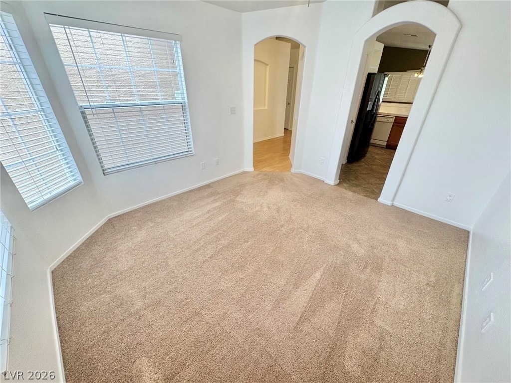 1396 Dragon Rock Drive - Photo 7