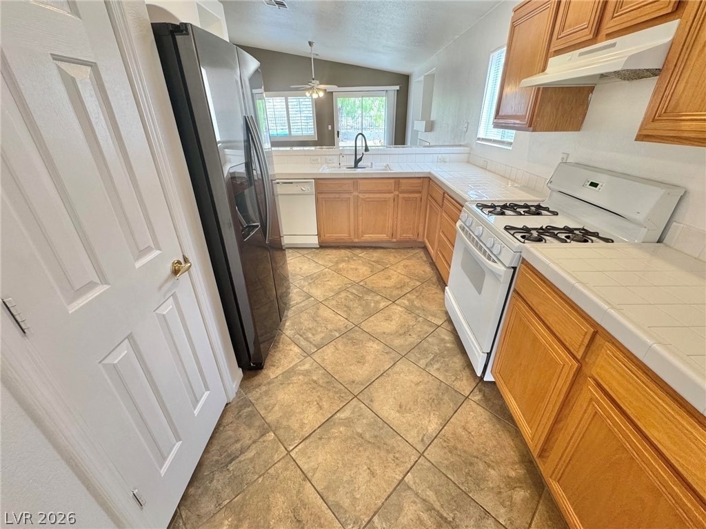 1396 Dragon Rock Drive - Photo 4
