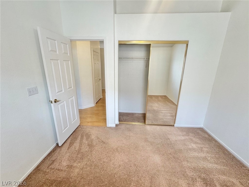 1396 Dragon Rock Drive - Photo 12