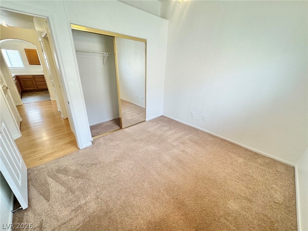1396 Dragon Rock Drive - Photo 13