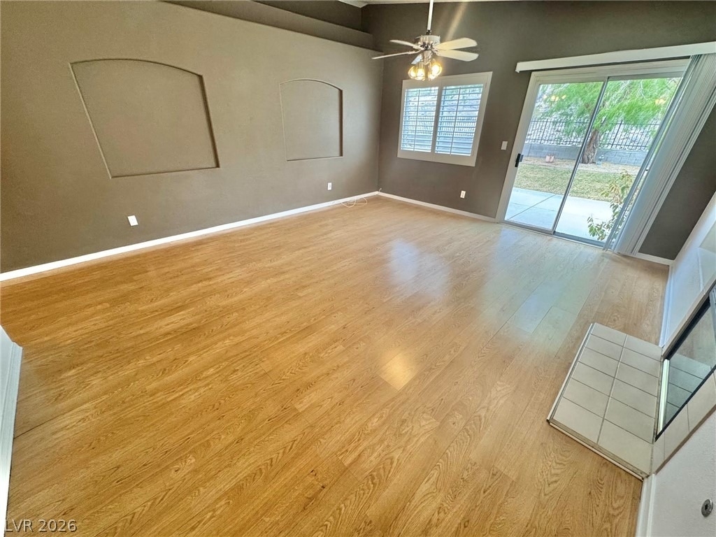 1396 Dragon Rock Drive - Photo 2