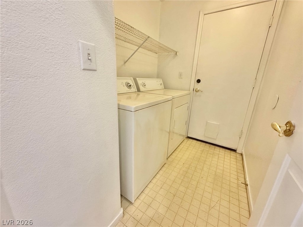 1396 Dragon Rock Drive - Photo 6
