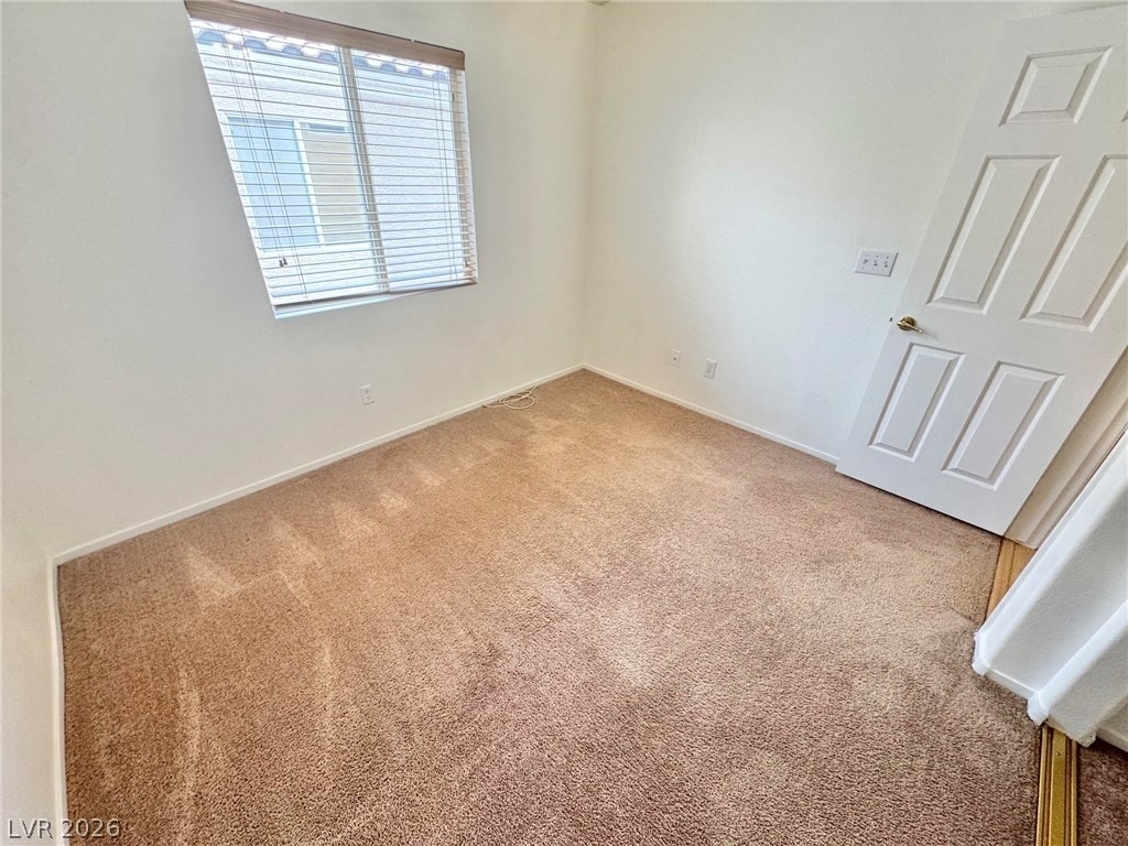 1396 Dragon Rock Drive - Photo 10