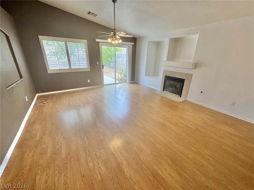 1396 Dragon Rock Drive - Photo 1