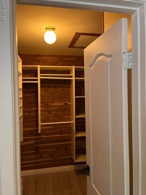 648 Paloma Drive - Photo 9