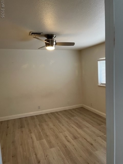 648 Paloma Drive - Photo 8