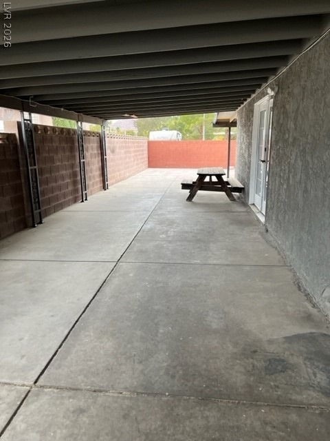648 Paloma Drive - Photo 14