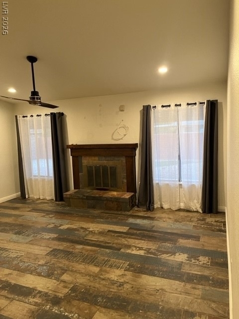 648 Paloma Drive - Photo 6
