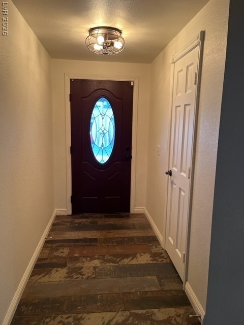 648 Paloma Drive - Photo 2