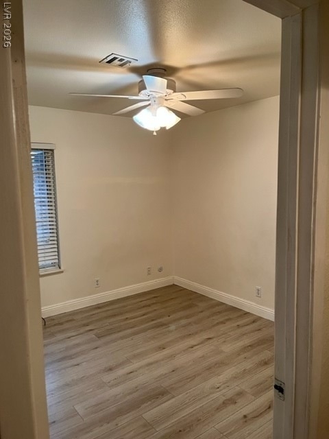 648 Paloma Drive - Photo 7
