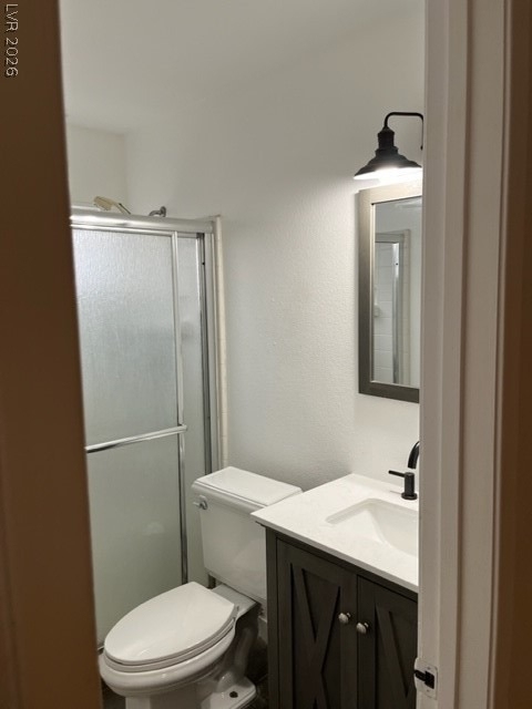 648 Paloma Drive - Photo 10