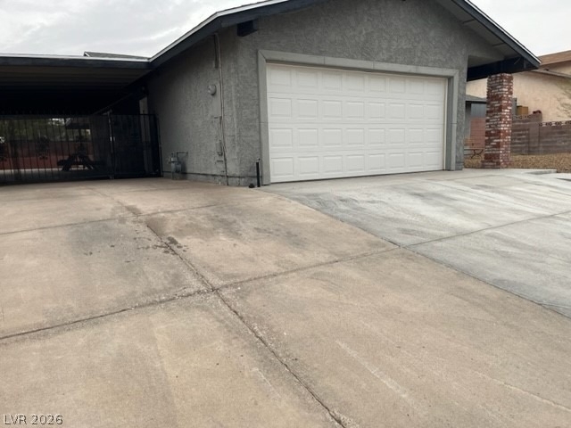 648 Paloma Drive - Photo 1