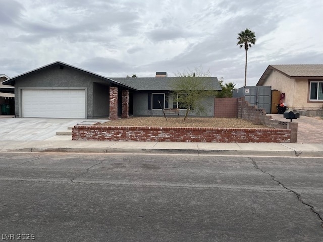 648 Paloma Drive - Photo 0